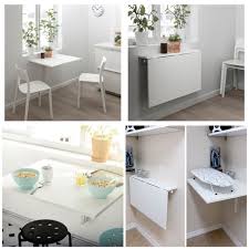 Some clubs are for the select few, but ikea family is for you and everyone who wants to make life at home better. Ikea Norberg Foldable Wall Table Meja Lipat Ikea Serbaguna Shopee Malaysia