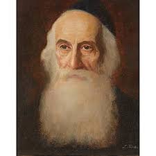 Lazar Krestin (lithuanian, 1868 1938) Photogravure.