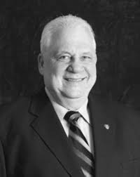 Dey Farm Makes Even More History Inside This Issue… It's a Bumper Crop at  the Community Garden