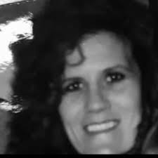 Wait for it… 😏😁 #supernatural #TheWinchesters #deanwinchester  #reelsviralシ #fypシ゚