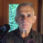 Dr. Claude Levesque to Receive the 2020 Graham Wright Award for  Distinguished Service