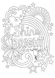 Get free printable coloring pages for kids. Pin On Colouring
