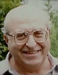 Obituary information for John L. Schipelliti