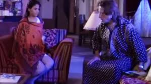 Shakti Kapoor With Strange Girl Bollywood Scene Neighbours They Are Vampires Youtube Filmografia, nagrody, biografia, wiadomości, ciekawostki.