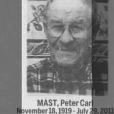 Edmonton Journal from Edmonton, Alberta, Canada