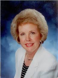 Lee Hardman's Instagram, Twitter & Facebook