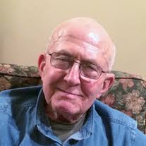 Obituary information for Thomas William Scanlan