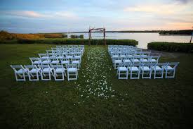 Pin On Lyndsey Roberts Photography Event Design Studio