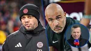 Flight Test Tips & Tales from the Eye of the Examiner|Howard Fried.