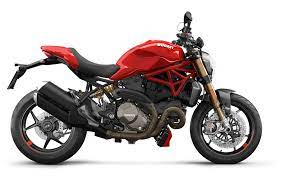 Jun 18, 2021 · when the first ducati monster came out almost 30 years ago, it was revolutionary. Ducati Monster 1200 Ducati Monster 1200 S