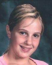 Addisyn Benzel Obituary (2002