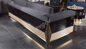 tesla metal koltuk takimi modelleri fiyatlari evgor mobilya in 2021 home decor furniture outdoor sofa