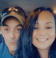 Does the city water main service to a house require a special curb shutoff  key?