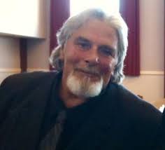 Phillip Marovich Obituary (1954