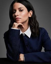 Angie Parker's Instagram, Twitter & Facebook