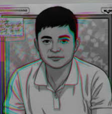 Wait until it's your turn