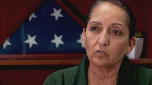 Officer misconduct secrets: Unified Police Department discipline off limits  to public