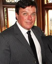 Pop Star Hid His Affair with This Man for 39 Years