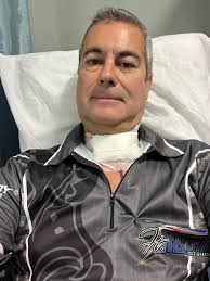 Thank you to the great looking crew who helped capture moments today