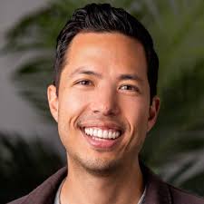 Introducing Tax Account Management from Mosey! Registration, notice  resolution, and one login for 1,200+ state and local tax accounts. Not sure  your business needs help? Check your mail. Businesses…