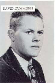 Mansfield, Tioga County, Pennsylvania