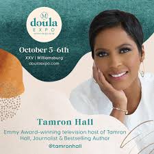 The DOULA EXPO by Mama Glow (@doulaexpo) • Instagram photos and videos