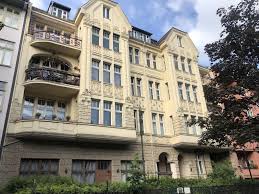 Posted on tuesday may 10th, 2016 by heike pander — leave a reply. 1 Zimmer Wohnung Zu Vermieten Am Treptower Park 17 12053 Berlin Treptow Neukolln Neukolln Mapio Net