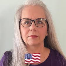 I have to lengthen curtains by 2 inches! What's the best way?