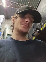 Mythalix Strategy Question: Do you play attack heavy with 4 army cards or  balance it with 2 army and 2 warriors?