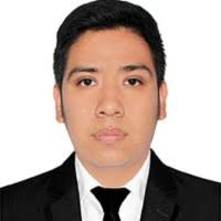 10+ perfiles de «Frank Mateo»