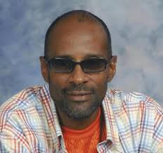 Obituary information for Stephon Keith Bullock