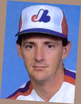 Complete Universe Facegen Pack 2.0 (New)