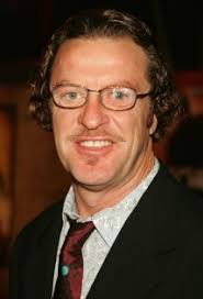 Стюарт Финлэй-Макленнан (Stewart Finlay-McLennan): фильмы, биография,  семья, фильмография — Кинопоиск