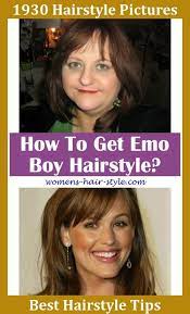 Pin On Haircuts For Women