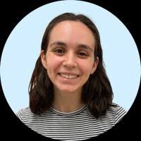 9 "Fleishhacker" profiles