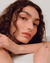 Gente Bien 2023-06-16 by Gente Bien