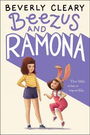 He's a bad bunny, they tell him. Celebrating Siblings 50 Mighty Girl Books About Sisters Brothers A Mighty Girl
