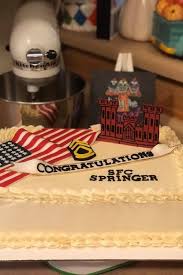 And then print to show their friends! Military Themed Cake Ideas Get Your Holiday On