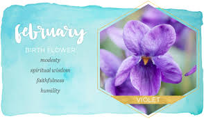 Check spelling or type a new query. Birth Month Flowers And Their Meanings