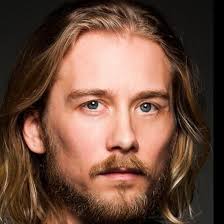 Watch Thumbsucker (2005) Full Movie Online