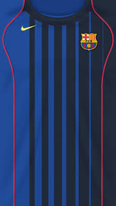 Barcelona 20/21 wholesale black ls goalkeeper cheap soccer jersey sale shirt barcelona 20/21 wholesale black. Barcelona Jersey Wallpapers Wallpaper Cave