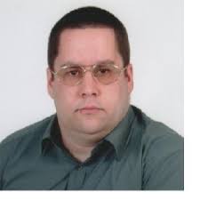 People related to "mechanical design engineer"