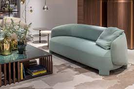 Pin On Sofa