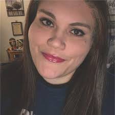 Avoid These Mistakes When Measuring Social Work Outcomes