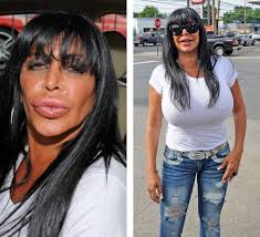 Random Friday Thoughts — August 30, 2013