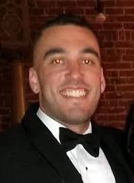 Pedro Collado Obituary