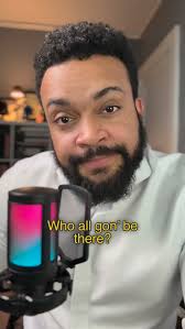 Uncorked Advice: Holiday Edition