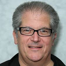 The 20 Best Juvenile Angiofibroma Doctors near Des Plaines, IL