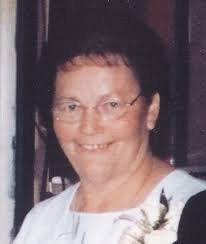 Cecile Massia Obituary