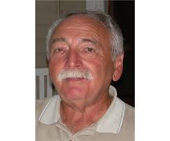 Frank Palmieri Obituary (2022)